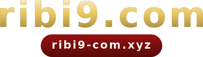 ribi9.com logo